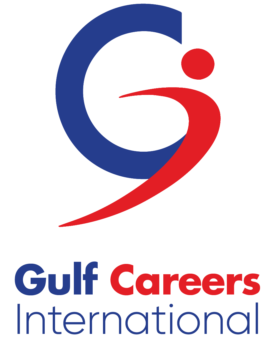 Gulf Careers International