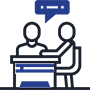 Executive Search