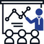 C-Suite Hiring